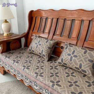 300~OFFN[| \t@pbh  NbV zc ֎q zc ᔽ t@Xi[t  Ђ k Vv Qp ~߉H n x`NbV I[