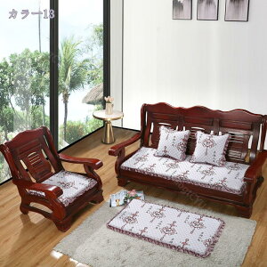 zcNbV 􂦂 ̈U zc ֎qpNbV \t@[pbh ԕ `  `FApbh `FANbV  Sn ₦΍ ~ Ȃ Ԃ