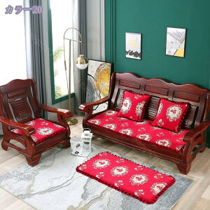 777~OFFN[| zcNbV 􂦂 ̈U zc ֎qpNbV \t@[pbh ԕ `  `FApbh `FANbV  Sn ₦΍ ~ 