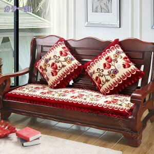 300~OFFN[| \t@pbh  NbV zc ֎q zc ᔽ t@Xi[t   k Vv Qp ~߉H ԕ LeBO H~p 2l|