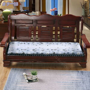 1000~OFFN[| zcNbV 􂦂 ̈U zc ֎qpNbV \t@[pbh ԕ `  `FApbh `FANbV  Sn ₦΍ ~