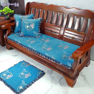 500~OFFN[| zcNbV 􂦂 ̈U zc ֎qpNbV \t@[pbh ԕ `  `FApbh `FANbV  Sn ₦΍ ~ 