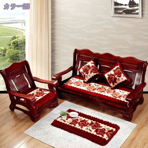 zcNbV 􂦂 ̈U zc ֎qpNbV \t@[pbh ԕ `  `FApbh `FANbV  Sn ₦΍ ~ Ȃ Ԃ