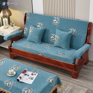 777~OFFN[| zc  w NbV 傫  _炩 x`NbV tANbV  KɂȂȂ I[V[Y ~ zc \t@[p