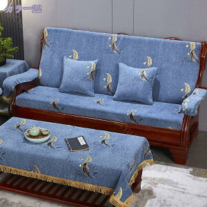 300~OFFN[| zc NbV zc ψUNbV \t@[NbV wt ֎qNbV ONbV  RۖhL KɂȂȂ I[V[Y