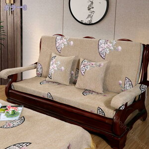 座布団 おしゃれ 背もたれ クッション 大きい 高反発 柔らかい ベンチクッション フロアクッション 厚め お尻が痛くならない オールシーズン 滑り止め 長座布団 ソファーパッド 椅子 家を装