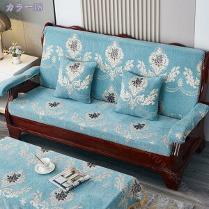 1000~OFFN[| zc  w NbV 傫  _炩 x`NbV tANbV  KɂȂȂ I[V[Y ~ zc \t@[p