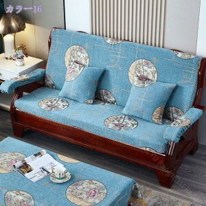 2000~OFFN[| zc  w NbV 傫  _炩 x`NbV tANbV  KɂȂȂ I[V[Y ~ zc \t@[p