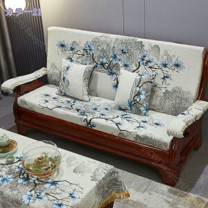 zc  w NbV 傫  _炩 x`NbV tANbV  KɂȂȂ I[V[Y ~ zc \t@[pbh ֎q Ƃ