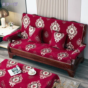 300~OFFN[| zc  w NbV 傫  _炩 x`NbV tANbV  KɂȂȂ I[V[Y ~ zc \t@[p