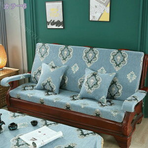 300~OFFN[| zc NbV zc ψUNbV \t@[NbV wt ֎qNbV ONbV  RۖhL KɂȂȂ I[V[Y