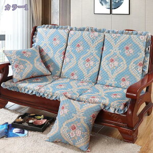 500~OFFN[| V[gNbV \t@V[g `  \t@ NbV}bg \t@[pbh pbh zc ֎qp 1l| keCXg 炩 ~߉H g ΍ 