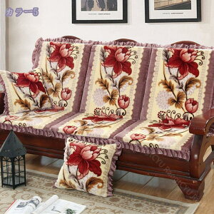 300~OFFN[| V[gNbV \t@V[g `  \t@ NbV}bg \t@[pbh pbh zc ֎qp 1l| keCXg 炩 ~߉H g ΍ 