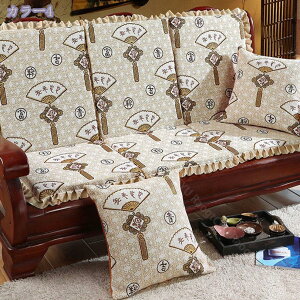 500~OFFN[| V[gNbV \t@V[g `  \t@ NbV}bg \t@[pbh pbh zc ֎qp 1l| keCXg 炩 ~߉H g ΍ 