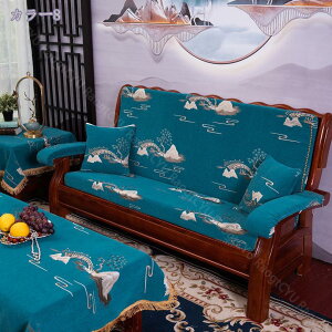 座布団 おしゃれ 背もたれ クッション 大きい 高反発 柔らかい ベンチクッション フロアクッション 厚め お尻が痛くならない オールシーズン 滑り止め 長座布団 ソファーパッド 椅子 家を装