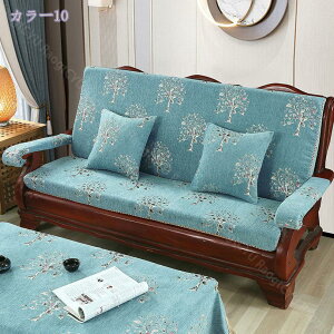 777~OFFN[| zc  w NbV 傫  _炩 x`NbV tANbV  KɂȂȂ I[V[Y ~ zc \t@[p