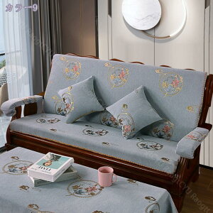 777~OFFN[| zc  w NbV 傫  _炩 x`NbV tANbV  KɂȂȂ I[V[Y ~ zc \t@[p