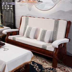 1000~OFFN[| zc  w NbV 傫  _炩 x`NbV tANbV  KɂȂȂ I[V[Y ~ zc \t@[p