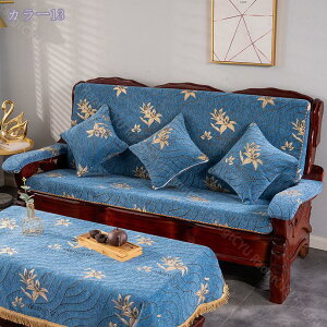 座布団 おしゃれ 背もたれ クッション 大きい 高反発 柔らかい ベンチクッション フロアクッション 厚め お尻が痛くならない オールシーズン 滑り止め 長座布団 ソファーパッド 椅子 家を装