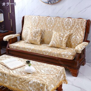 1000~OFFN[| zc  w NbV 傫  _炩 x`NbV tANbV  KɂȂȂ I[V[Y ~ zc \t@[p