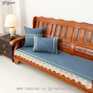 300~OFFN[| zc NbV zc  􂦂 V[gNbV  ᔽ O ֎qpNbV KɂȂȂ ̈U ӂӂ 傫 k   