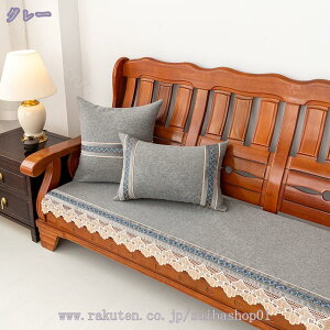 300~OFFN[| zc NbV zc  􂦂 V[gNbV  ᔽ O ֎qpNbV KɂȂȂ ̈U ӂӂ 傫 k   