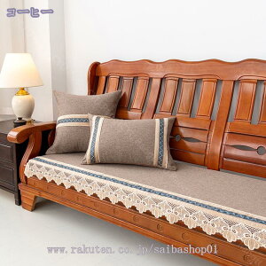 300~OFFN[| zc NbV zc  􂦂 V[gNbV  ᔽ O ֎qpNbV KɂȂȂ ̈U ӂӂ 傫 k   