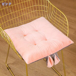 300~OFFN[| NbV zc zcNbV ֎qNbV zc KɂȂȂ ̈U Ђt ̎ ӂӂ Sn   V[gNbV `