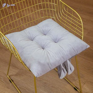 777~OFFN[| NbV zc zcNbV ֎qNbV zc KɂȂȂ ̈U Ђt ̎ ӂӂ Sn   V[gNbV `