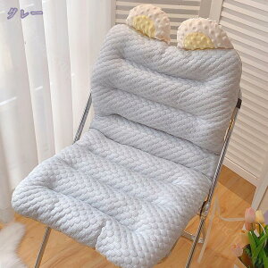 zc w NbV ItBX`FANbV zc ONbV ̎  Sn ėp Ђ ڐG⊴ ACXVN  ~ Soh R