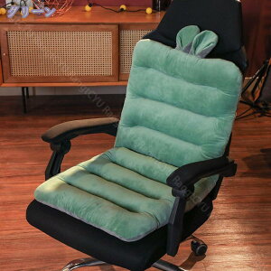 300~OFFN[| ֎qNbV V[gNbV O wt zc ᔽ ӂӂ ̎  `FApbh ʃNV ֎q ֎q NbV ItBX`FA `F