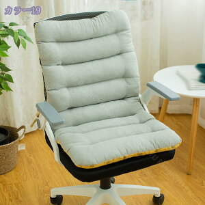 500~OFFN[| Q}bg zc Q~zc Q֎qp Q `FAzc O`FANbV x`NbV I[V[Y ᔽ  V[gNbV ŒXg