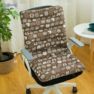 1000~OFFN[| zc QNbV Q}bg  lGʗp ӂӂ ԂƂ ֎qpzc zc ᔽ ʋC n Q}bg Q~zc Q֎qp Q `