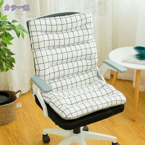 500~OFFN[| zc QNbV Q}bg  lGʗp ӂӂ ԂƂ ֎qpzc zc ᔽ ʋC n Q}bg Q~zc Q֎qp Q `