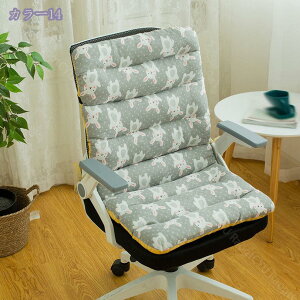 500~OFFN[| Q}bg zc Q~zc Q֎qp Q `FAzc O`FANbV x`NbV I[V[Y ᔽ  V[gNbV ŒXg