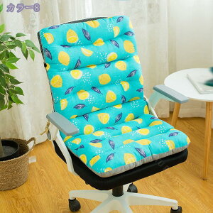 500~OFFN[| zc QNbV Q}bg  lGʗp ӂӂ ԂƂ ֎qpzc zc ᔽ ʋC n Q}bg Q~zc Q֎qp Q `