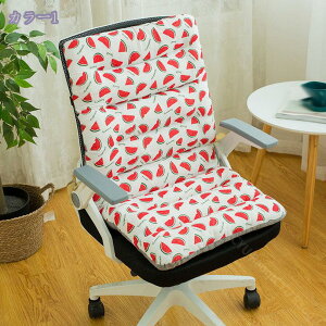 1000~OFFN[| zc QNbV Q}bg  lGʗp ӂӂ ԂƂ ֎qpzc zc ᔽ ʋC n Q}bg Q~zc Q֎qp Q `