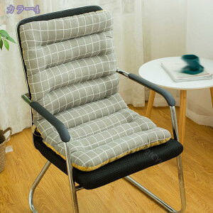 500~OFFN[| Q}bg zc Q~zc Q֎qp Q `FAzc O`FANbV x`NbV I[V[Y ᔽ  V[gNbV ŒXg