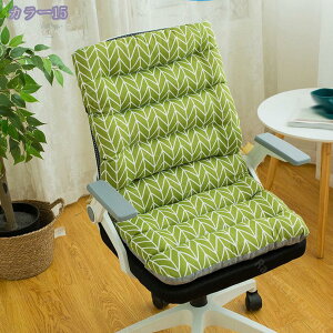 Q}bg zc Q~zc Q֎qp Q `FAzc O`FANbV x`NbV I[V[Y ᔽ  V[gNbV ŒXgbv Rt 