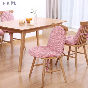 777~OFFN[| zc Q}bg XgCv zc QNbV }bg Qzc NbV 킢 ʋC ԂƂ NbV `  O V[gNbV