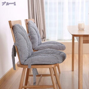 ֎qNbV V[gNbV O wt zc ᔽ ӂӂ XgCv 100% `FApbh ʃNV ֎q ֎q NbV ItBX`FA _CjO`FA 