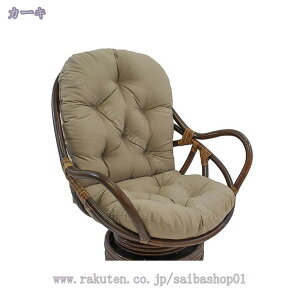 K[fpeBIكXCO`FANbV nbN`FANbV ֎q zc ʃNbV N[hNbV   O lԍHwɊÂfUC ݂艺oX