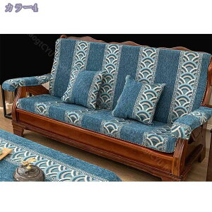 V[gNbV \t@V[g \t@ NbV \t@[pbh zc  ̈U 􂦂 I[V[Y ʋC ϋv CeA w NbV ONbV ʃNb