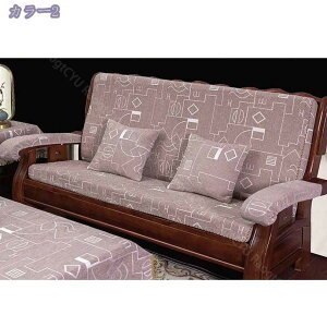 1000~OFFN[| V[gNbV \t@V[g \t@ NbV \t@[pbh zc  ̈U 􂦂 I[V[Y ʋC ϋv CeA w NbV ON