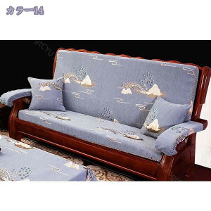 500~OFFN[| \t@pbh zc V[gNbV  ̎ w NbV ӂӂ  RۖhL I[V[Y Sn ̈U ONbV Kɂ