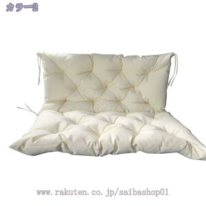 1000~OFFN[| zc x`V[gNbV h UVJbg zc zc Ox`pNbV ʃNbV `FApbh ~ ϖՐ Sn tANb