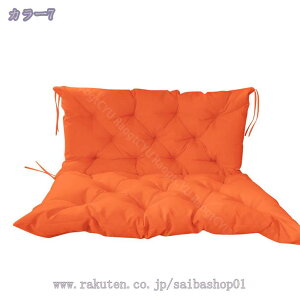 1000~OFFN[| zc x`V[gNbV h UVJbg zc zc Ox`pNbV ʃNbV `FApbh ~ ϖՐ Sn tANb