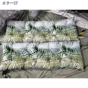 1000~OFFN[| zc x`V[gNbV h UVJbg zc zc Ox`pNbV ʃNbV `FApbh ~ ϖՐ Sn tANb