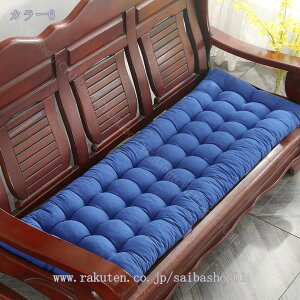 777~OFFN[| zc 傫 ` NbV Q}bg  Ђt  Sn V[gNbV QNbV zc 肪ɂȂȂ ~z