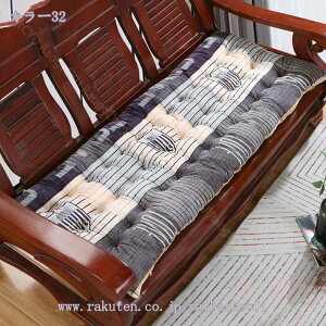 300~OFFN[| zc \t@pbh 8cm Q}bg Q}bg NbV KɂȂȂ  Ђt 傫 ԂƂ ` ӂӂ zc I[V[Y 